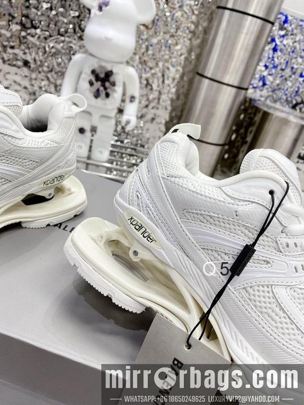 Replica Balenciaga Shoes sz35-45 JY0212