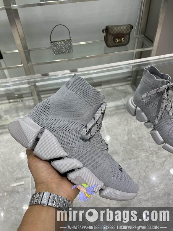 Replica Balenciaga Shoes sz35-45 ngh0208