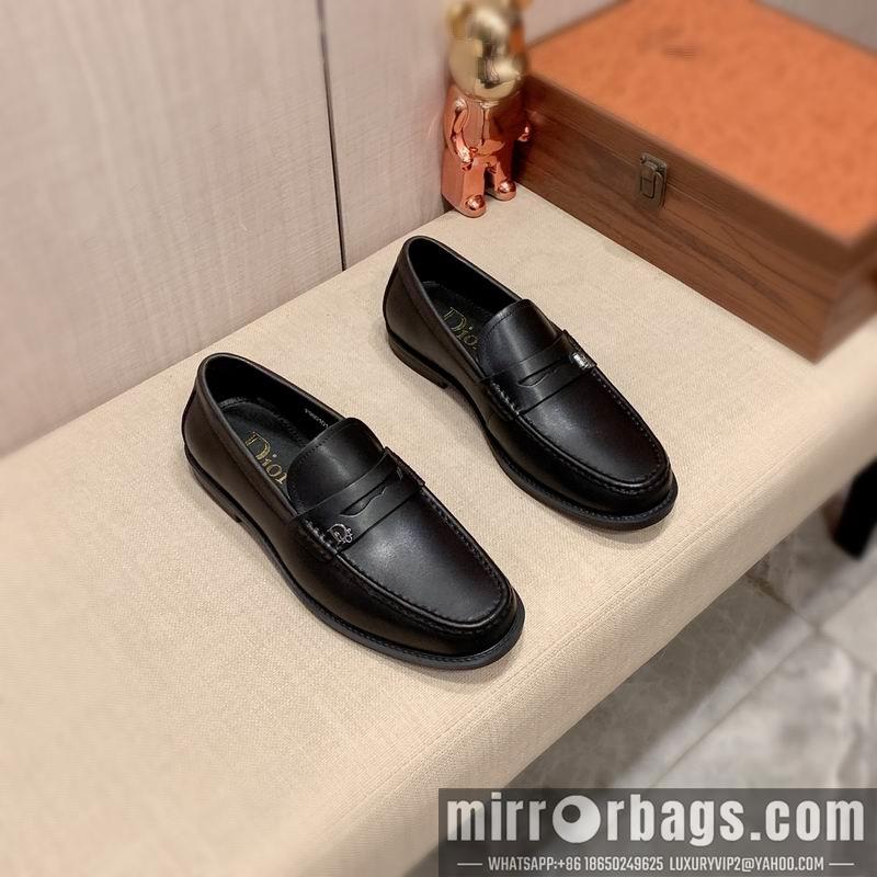 Replica Dior Shoes sz38-44 mnw0353