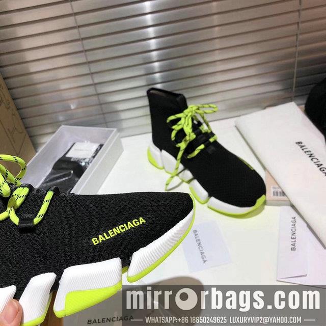 Balenciaga Shoes SZ 35-45 0706
