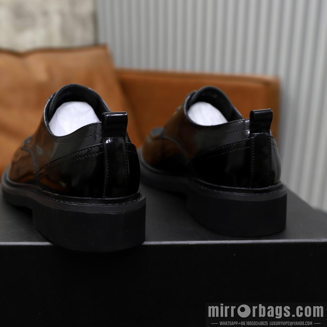 Replica Dior Shoes sz38-45 hnh1209