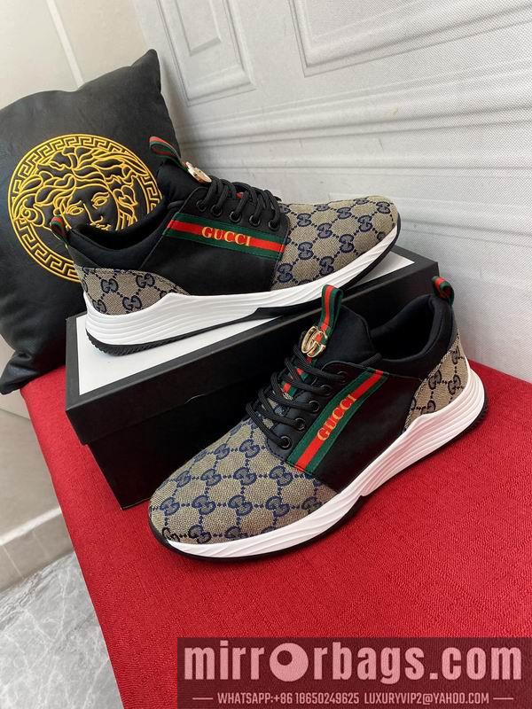 Replica Dior Shoes sz38-44 mnm0112