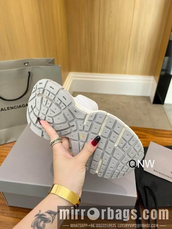 Replica Balenciaga Shoes sz35-45 9C WN801