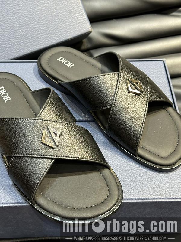 Replica Dior Shoes sz38-46 jyh0206