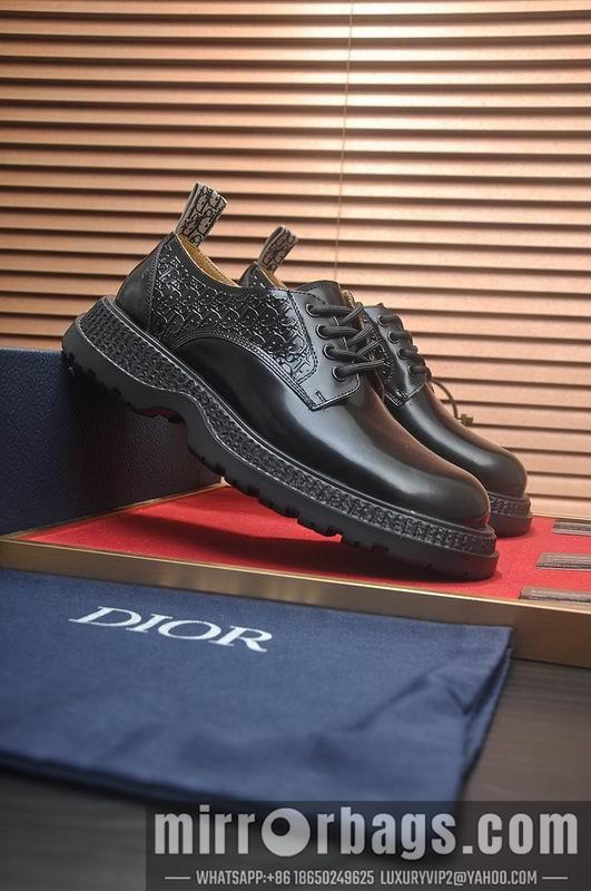 Replica Dior Shoes sz38-45 mnw0356