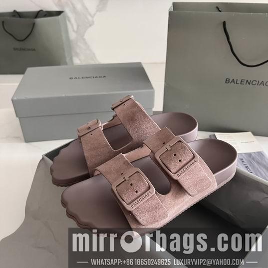 Replica Balenciaga Shoes sz35-45 hnh0405