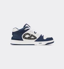 Replica Dior Shoes sz38-45 jyh0904