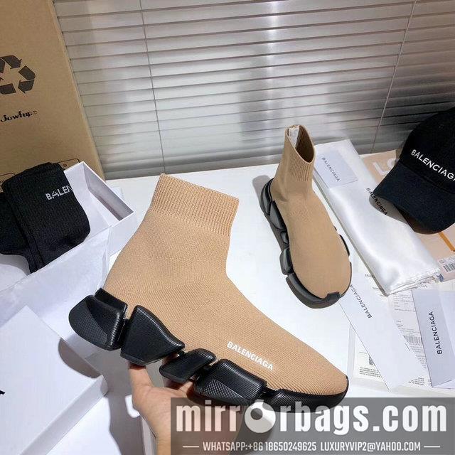 Balenciaga Shoes SZ 35-45 0711