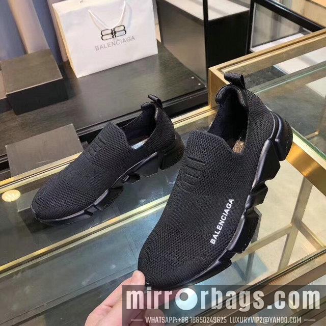 Balenciaga Shoes SZ 35-45 0724