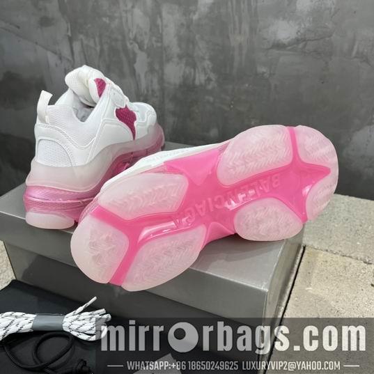 Replica Balenciaga Shoes sz35-42 hnh1201