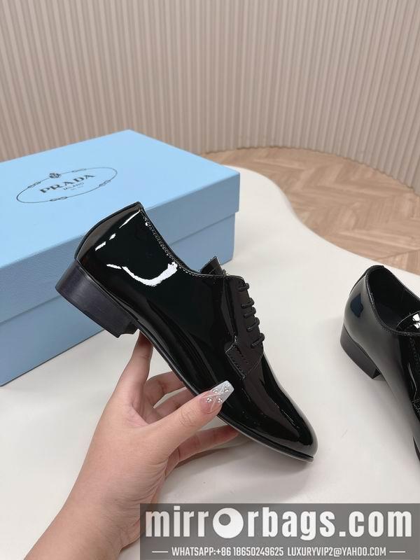Replica Dior Shoes sz35-40 mnw0304