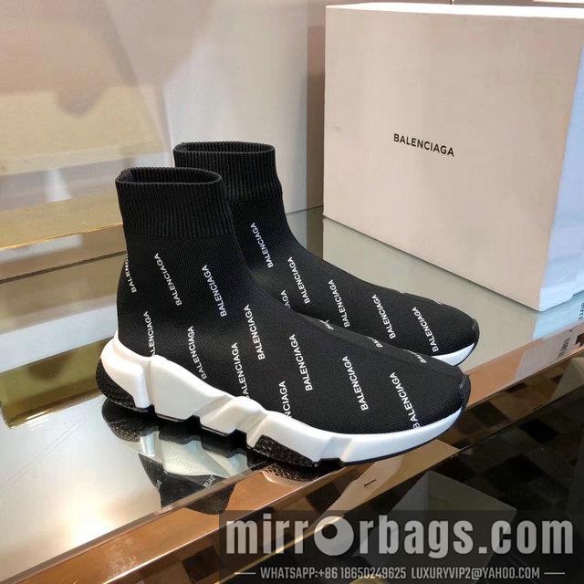 Balenciaga Shoes SZ 35-45 0738