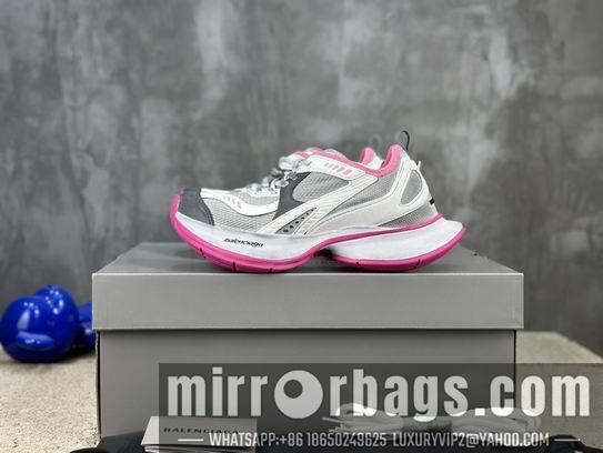 Replica Balenciaga Shoes sz35-46 hnh0605