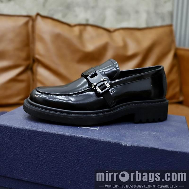 Replica Dior Shoes sz38-45 mnw0329