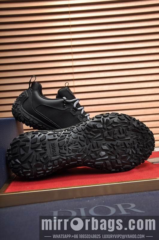 Replica Dior Shoes sz38-44 mnm0106