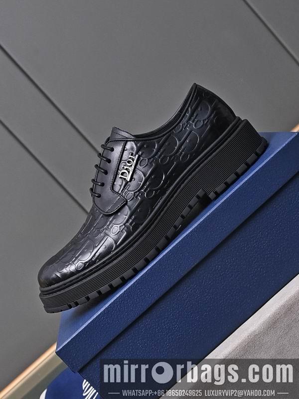Replica Dior Shoes sz38-44 hnm0164