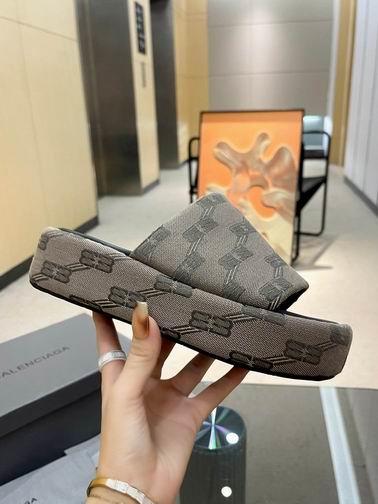 Replica Balenciaga Shoes sz35-41 mnh0601