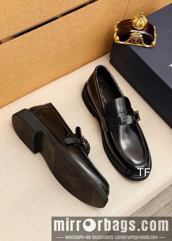 Replica Dior Shoes sz38-45 TF0201