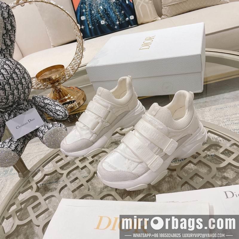 Replica Dior Shoes sz34-41 mnw0316