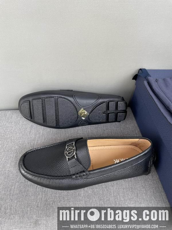 Replica Dior Shoes sz38-45 mnw0334