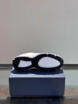 Replica Dior Shoes sz38-44 jyh1101