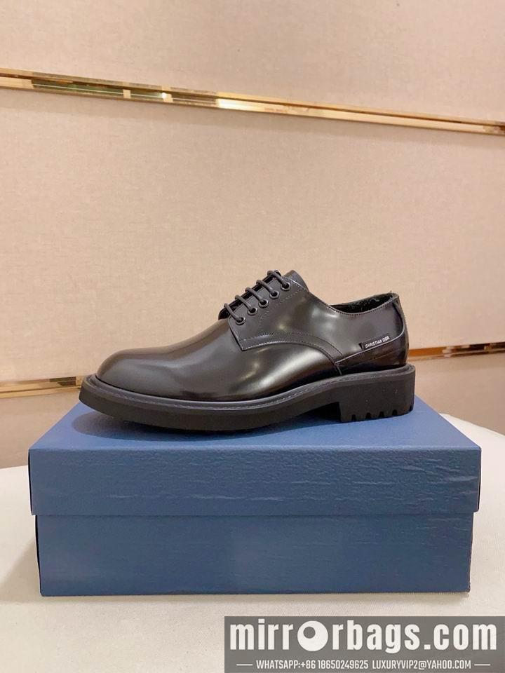 Replica Dior Shoes sz38-45 hnh1255