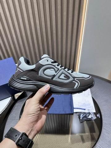 Replica Dior Shoes sz39-46 hnh0802