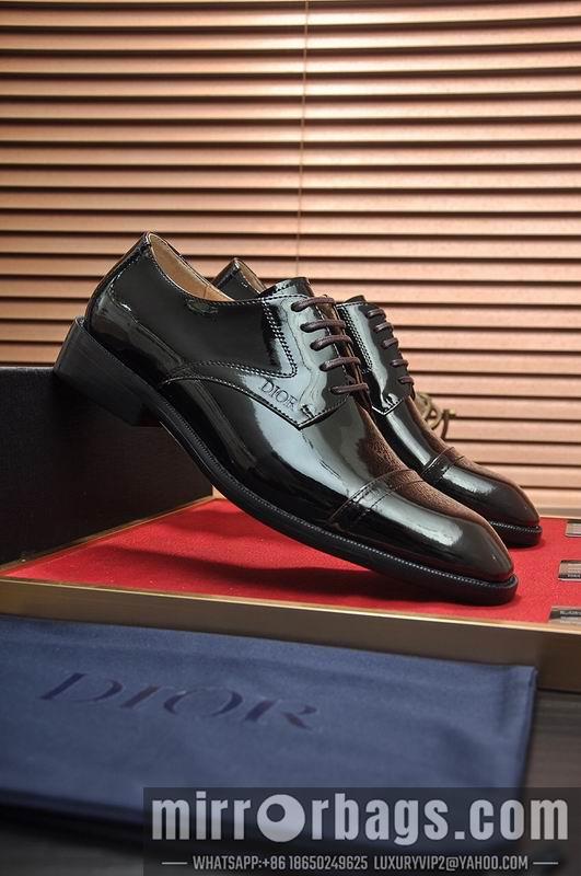Replica Dior Shoes sz38-45 mnw0323