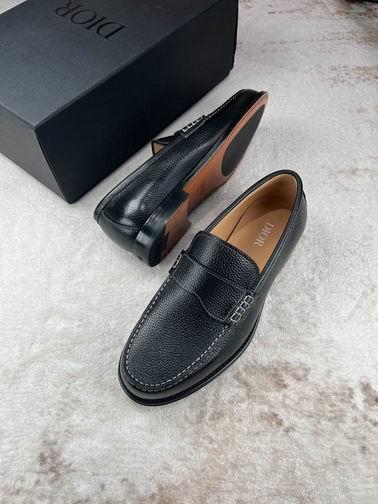 Replica Dior Shoes sz38-46 mnh0543