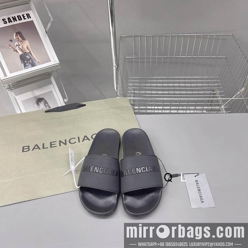 Replica Balenciaga Shoes sz35-45 QL0201
