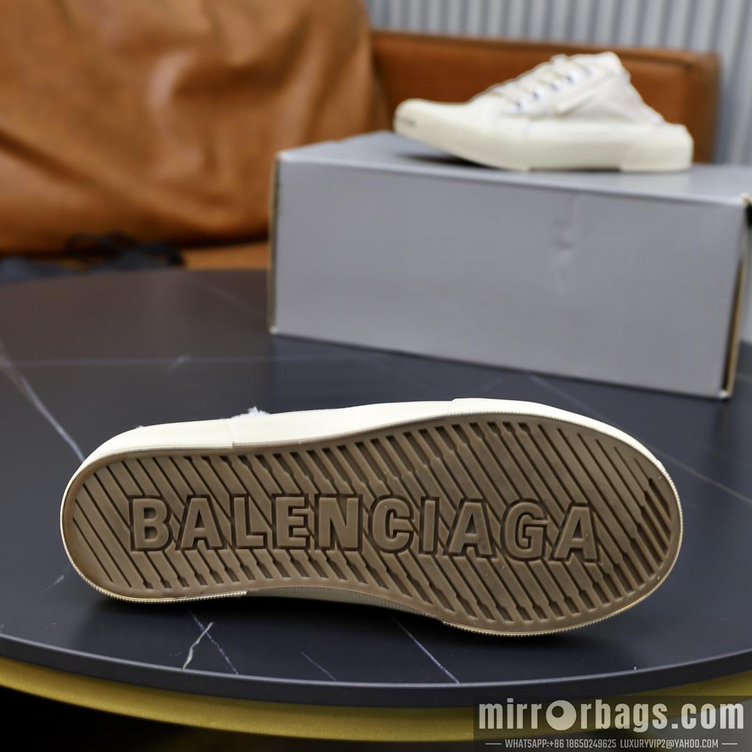 Replica Balenciaga Shoes sz35-44 h0503
