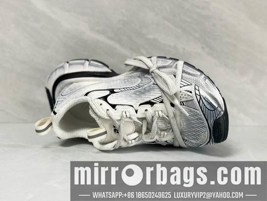 Replica Balenciaga Shoes sz35-46 hnh0815