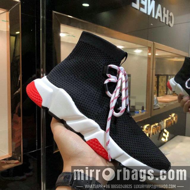 Balenciaga Shoes SZ 35-45 0737