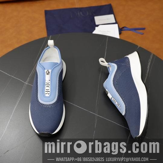 Replica Dior Shoes sz35-47 hnh0201