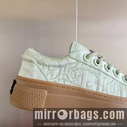 Replica Dior Shoes sz35-45 mnh0901