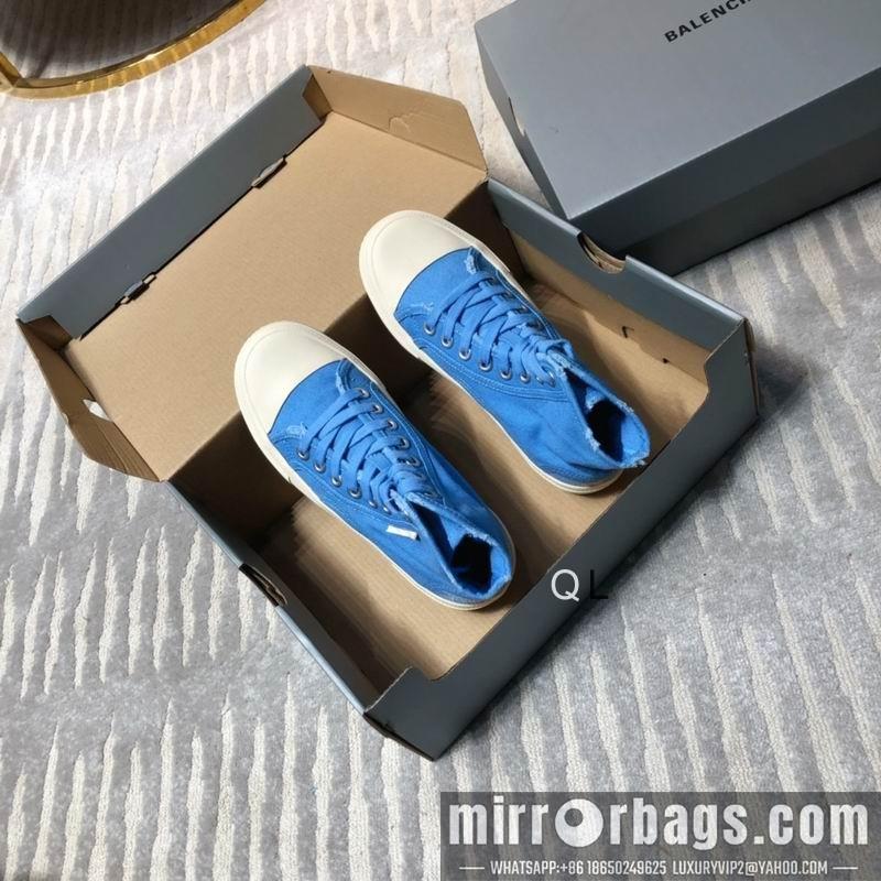 Replica Balenciaga Shoes sz35-45 QL0209