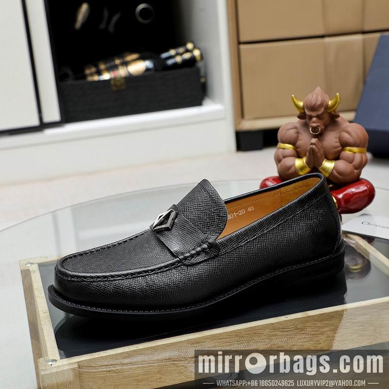 Replica Dior Shoes sz38-45 mnm0114