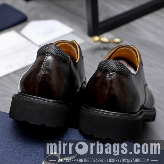 Replica Dior Shoes sz38-45 hnh0214