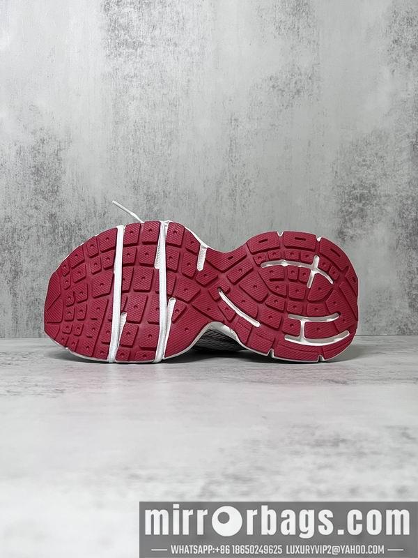 Replica Balenciaga Shoes sz35-46 hnm0105