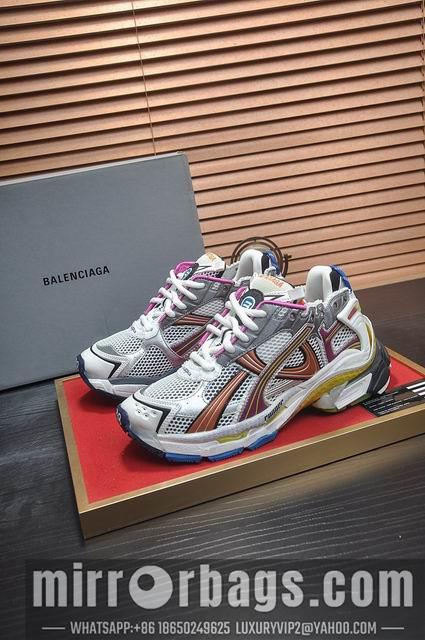 Replica Balenciaga Shoes sz35-46 hnh1007