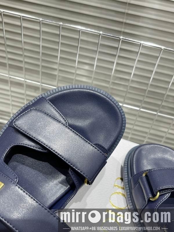 Replica Dior Shoes sz35-41 mnw0217