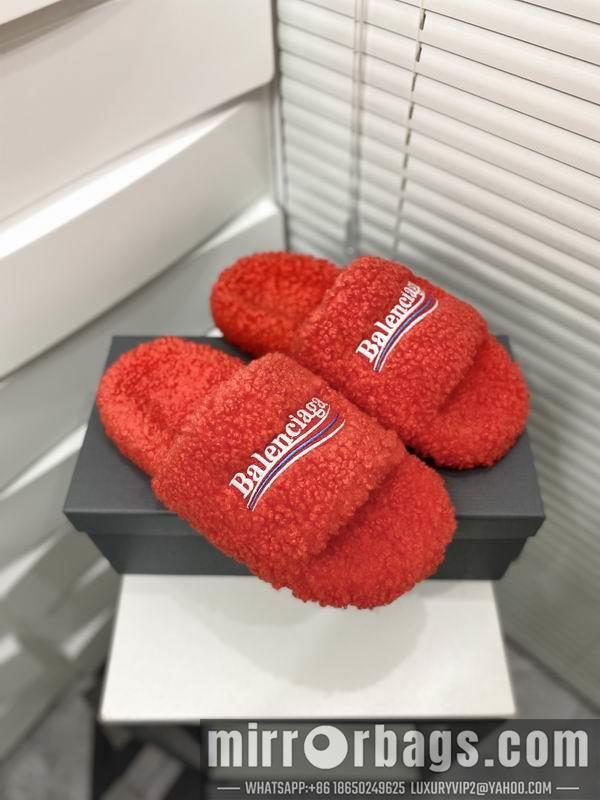 Replica Balenciaga Shoes sz35-46 mnw0315