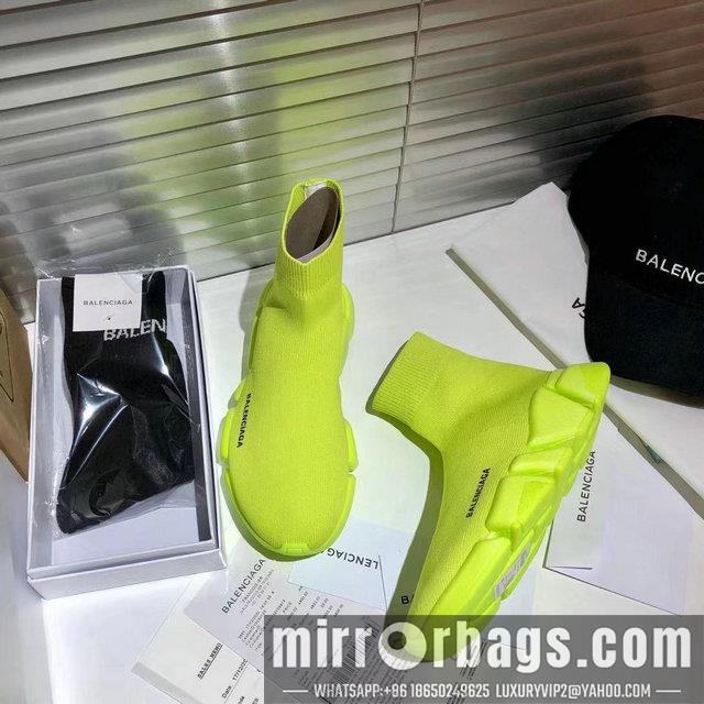 Balenciaga Shoes SZ 35-45 0705