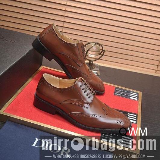 Replica Dior Shoes sz38-45 WM1105