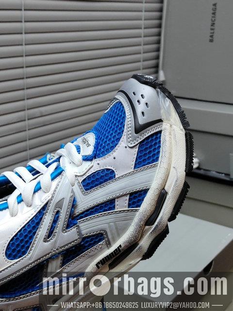 Balenciaga Shoes 22530285 SZ 38-44
