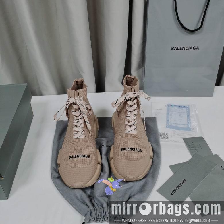 Replica Balenciaga Shoes sz35-45 ngh0208