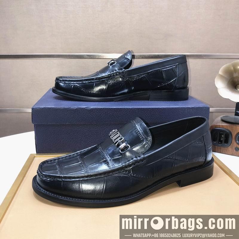 Replica Dior Shoes sz38-44 hnm0151