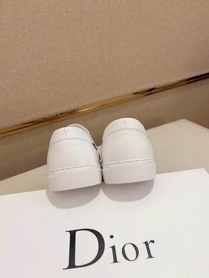Replica Dior Shoes sz38-44 jyh1103