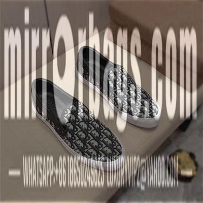 Replica Dior Shoes sz38-44 jyh1104