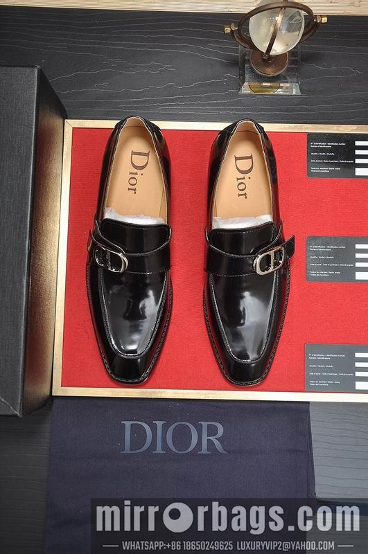 Replica Dior Shoes sz38-44 hnh0303
